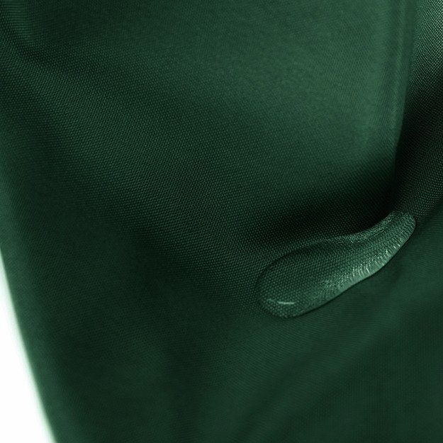 Parasol Ogrodowy AKRON Zielony 7