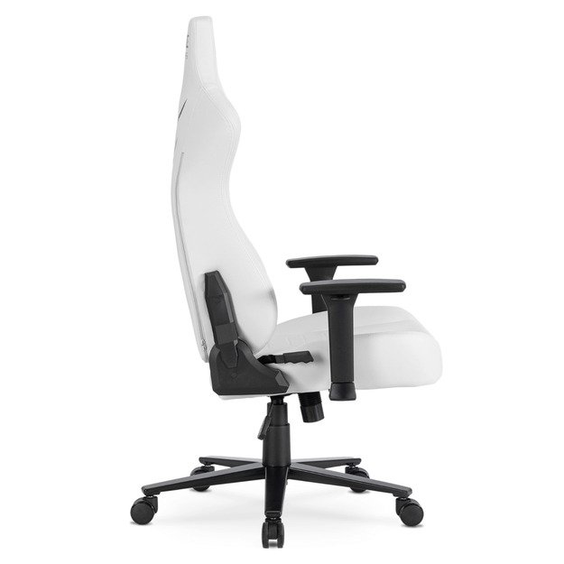 APEX balta pasukama kėdė 5