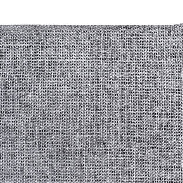 VERITAS sulankstoma lova pilka 6