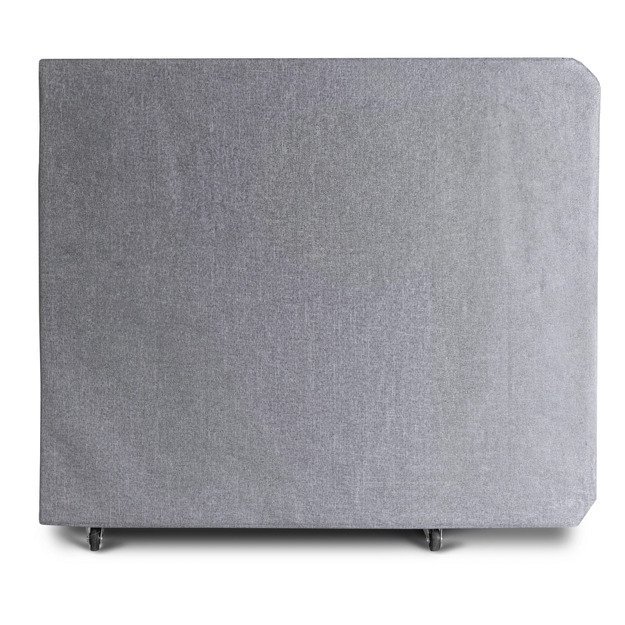 VERITAS sulankstoma lova pilka 3