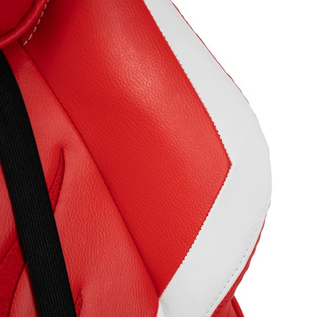 NEXON pasukama kėdė raudona  spalva 8