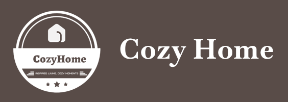 CozyHomeLt